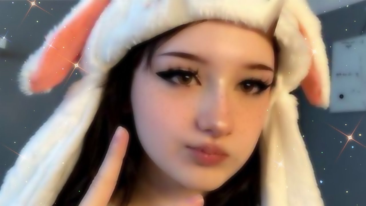 You look so younger than your age!Look younger subliminal|⚠️Extremely Powerful⚠️