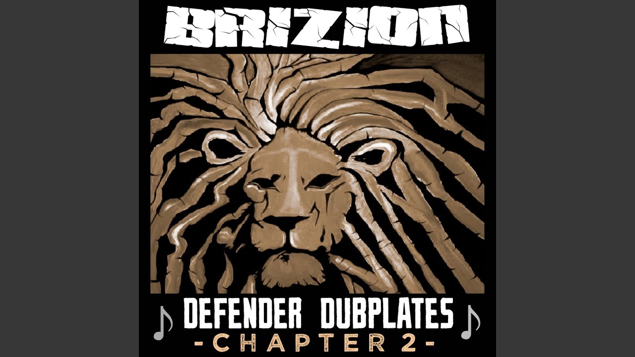 Militant Dub