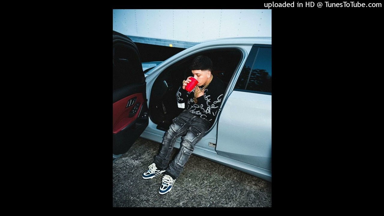 King Savagge x Drako Mafia x Lleflight Type Beat - 