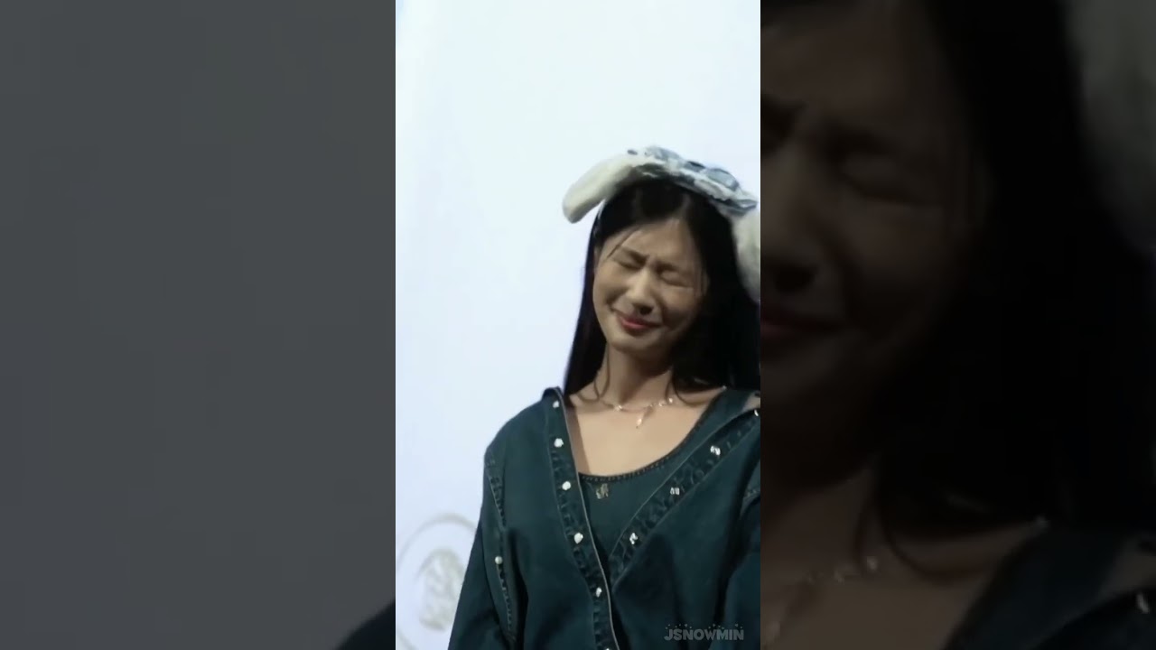 #kdrama