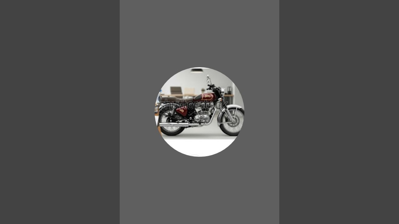 zara7-8 is live
