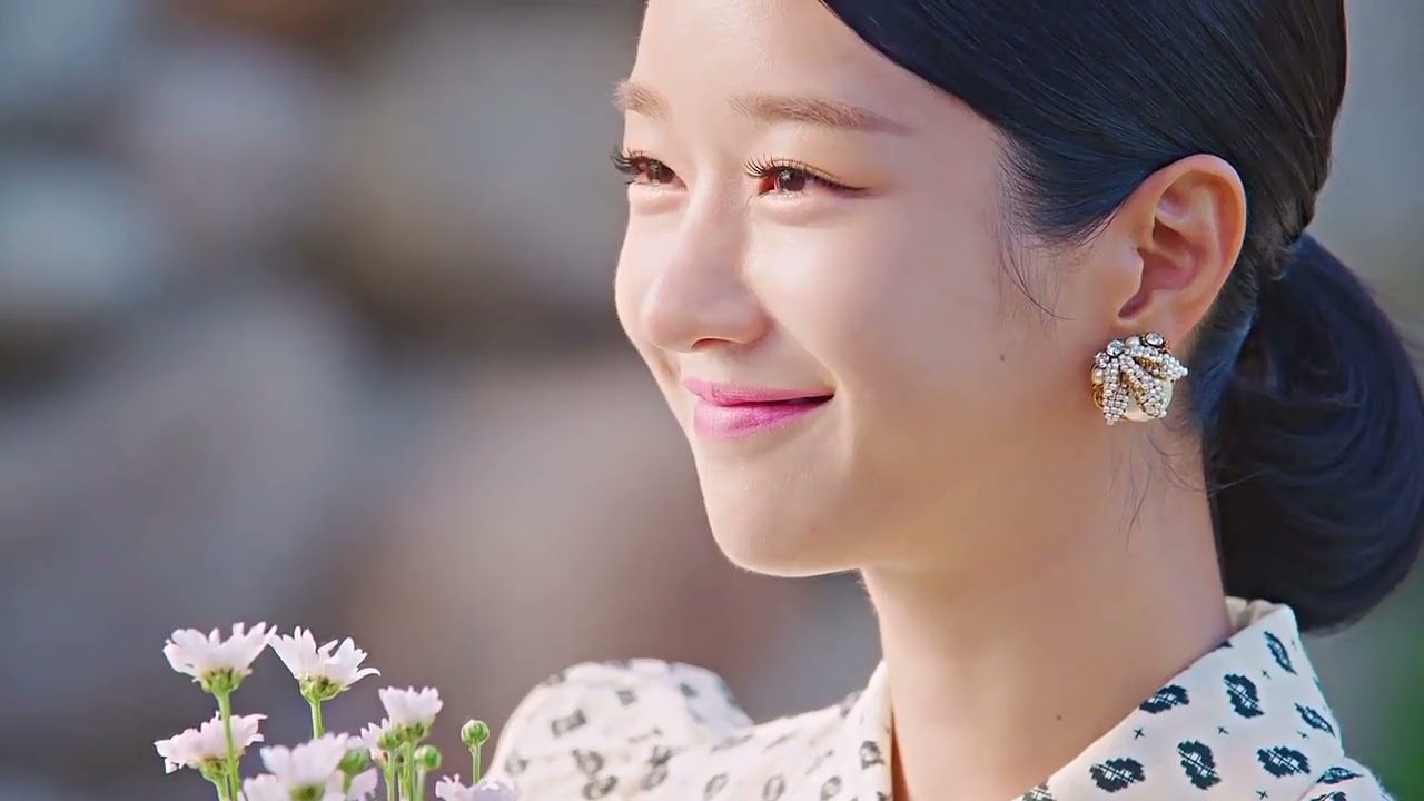 Double Take | Kdrama Multicouple