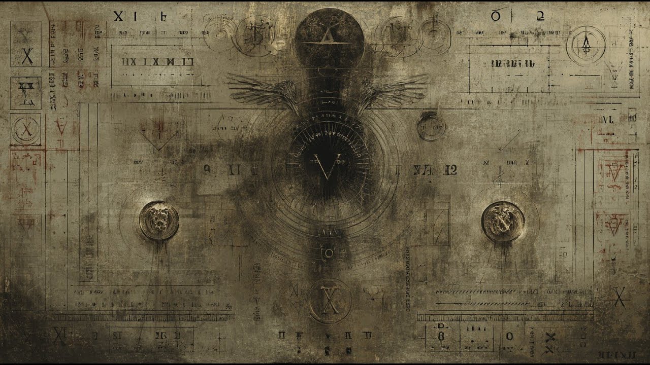 XXXIII