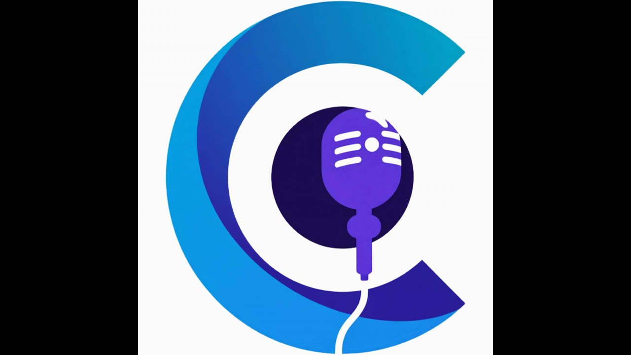 Global Privacy & Data Protection Laws Demystified Part 5 - The Japanese Act on the Protection of ...