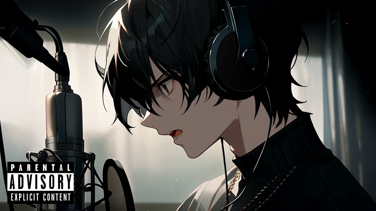 BRING ME THE HORIZON - DArkSide (Vocal Cover by Jake Adkins of @WAKEUPHATEMUSIC)