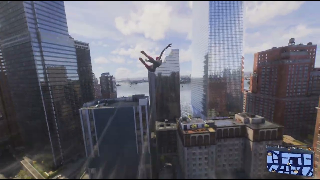 Marvel's Spider-Man 2_20240731102701
