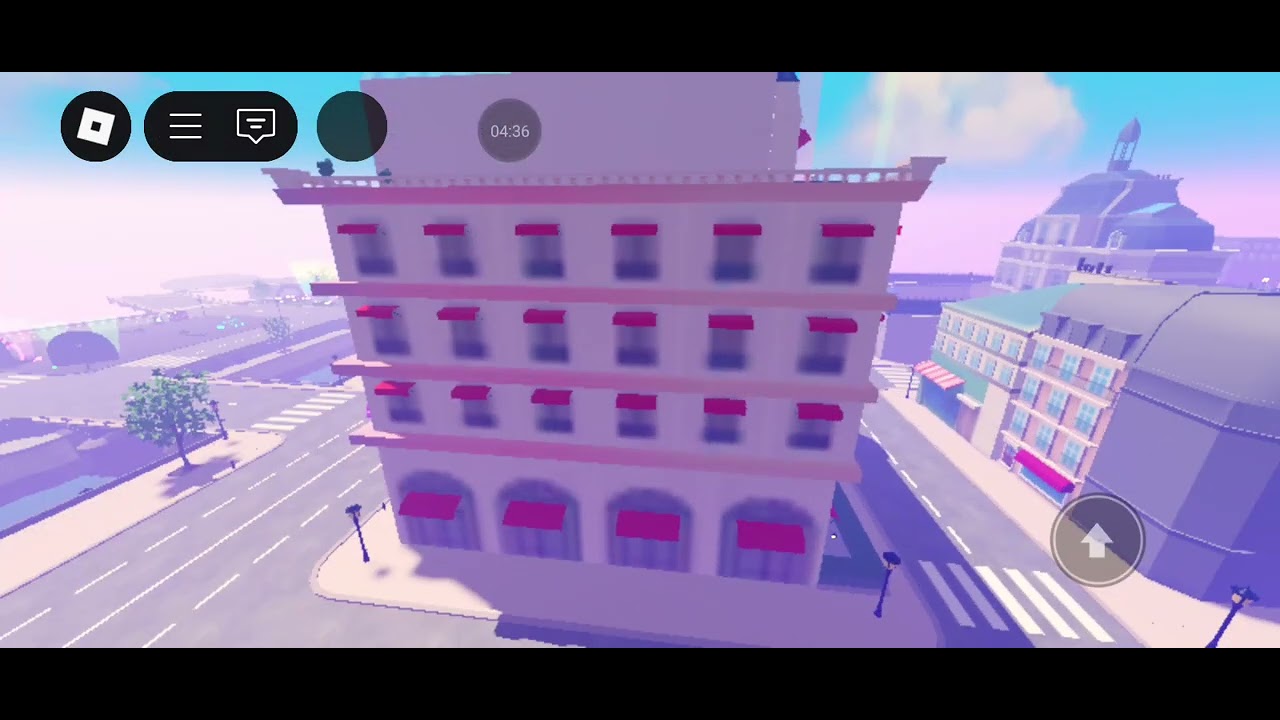 [3 episódio]  lorki bug usou miraculous do cavalo  de novo temporada 1]