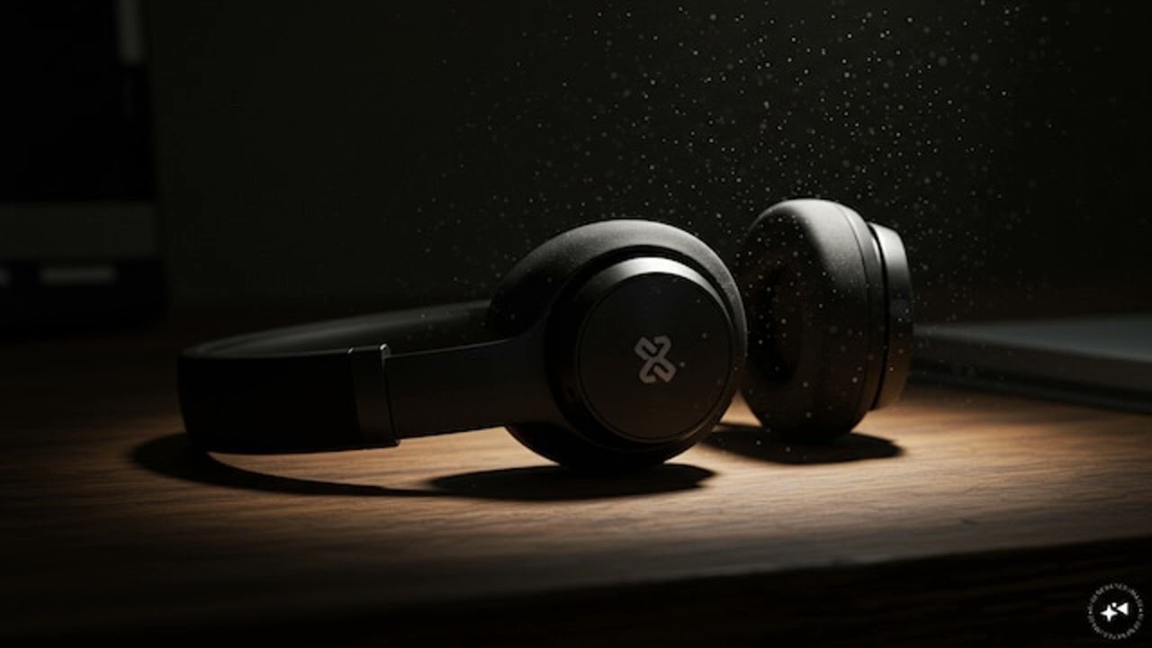 Nothing Headphone 1 Launch Confirmed Will Debut Alongside Phone 3 Next Month