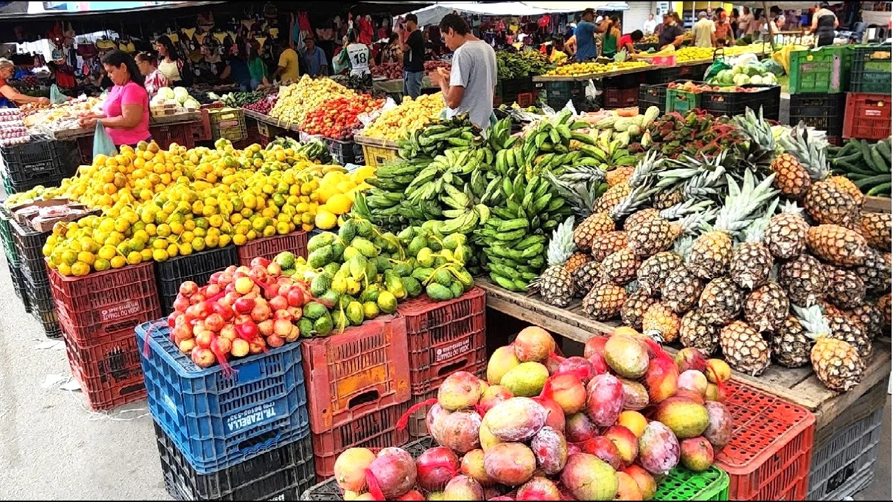 CARNE DE 15 REAIS EM CACHOEIRINHA-PE. OLHA ISTO BRASIL!
