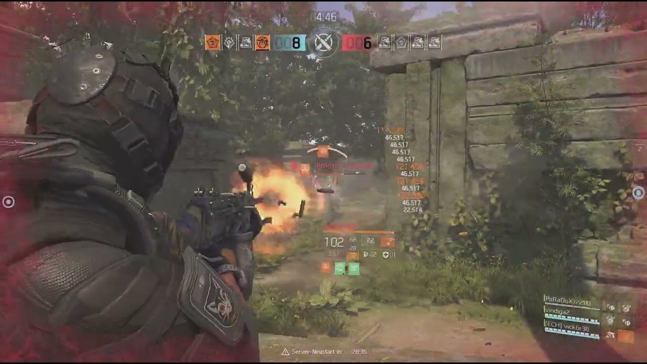 Tom Clancy's The Division 2_20251227015228
