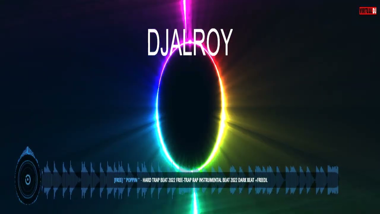 djalroy ft kro barz