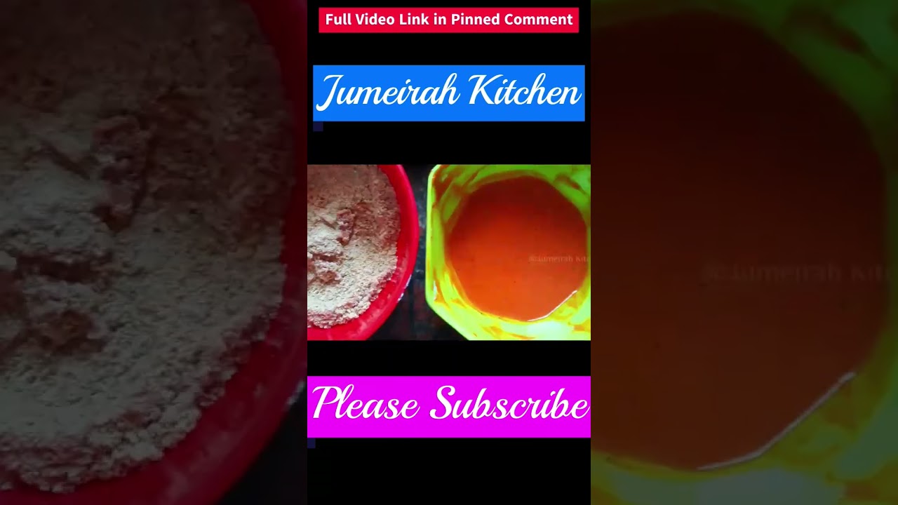 Only 2mins 😍😋Street Food 🔥#short #shortsfeed #shorts#cooking #food #streetfood