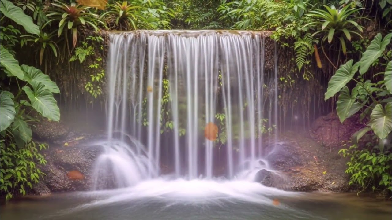 Timeless Classical Instrumental Music for Deep Focus, Calm Mind & Productivity