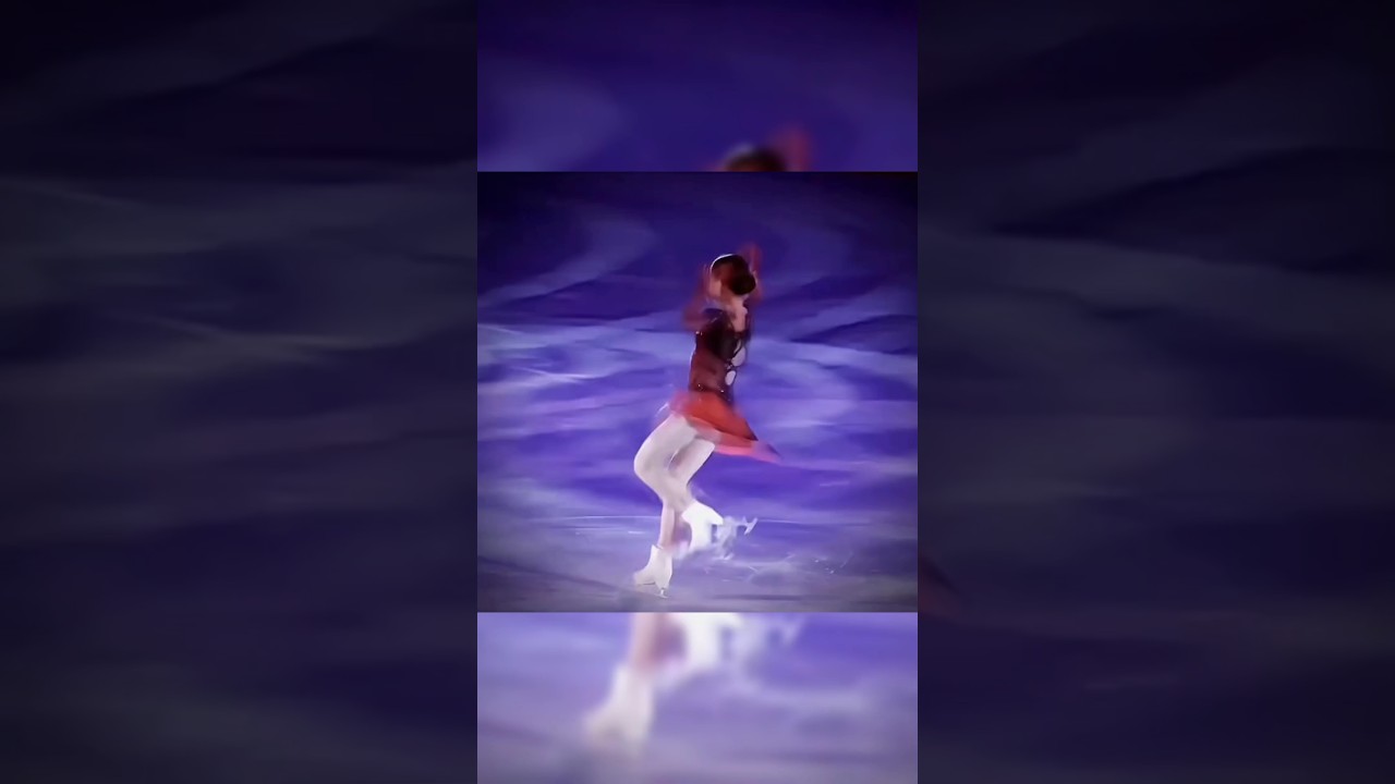 МК @dashkaazf @varidolle @fk.trusss_val @cornsld #фигурноекатание #figureskating #edit