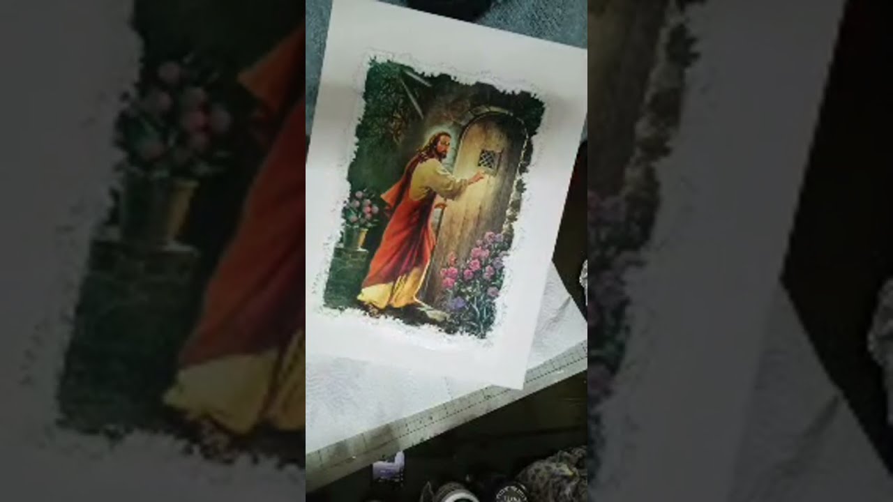 Το κανάλι Το Δωράκι Καβάλα κάνει ζωντανή μετάδοση!