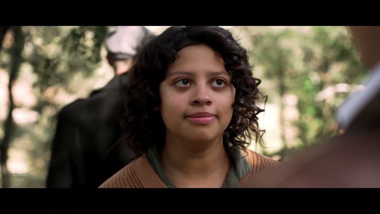 Videobook 2024 | Eliana Duque