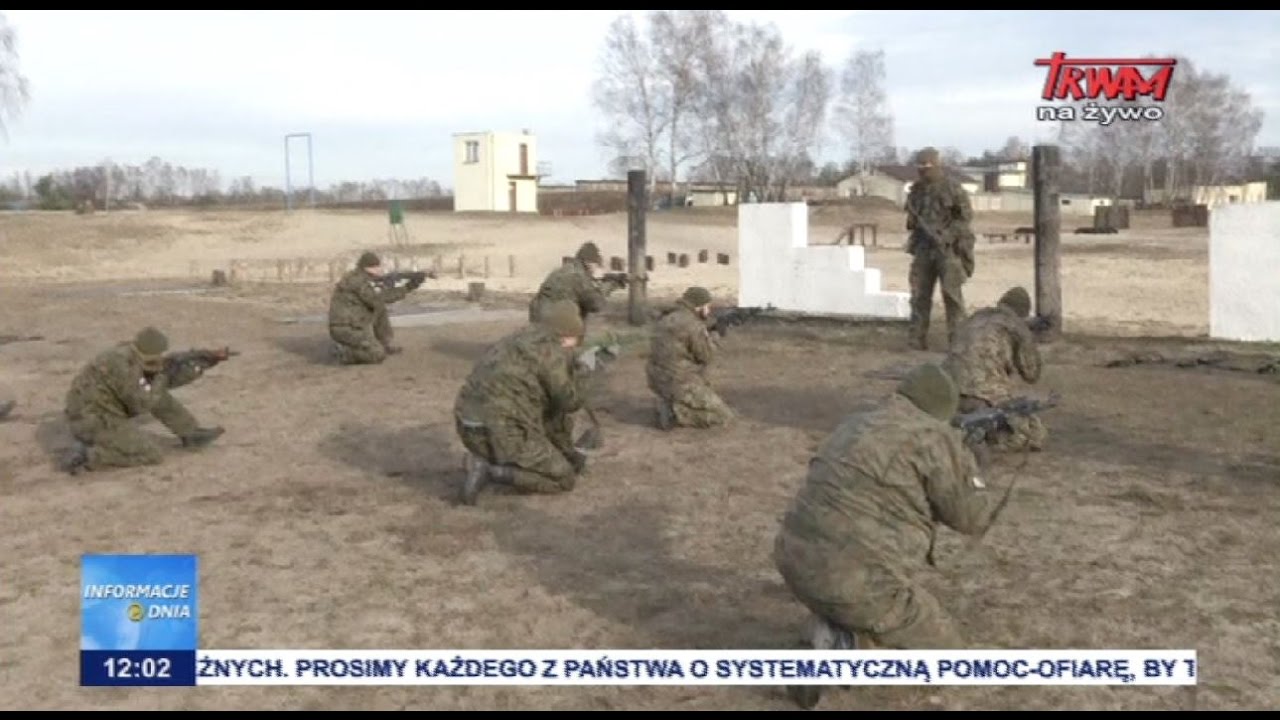 Informacje Dnia 06.05.2017 [12:00]