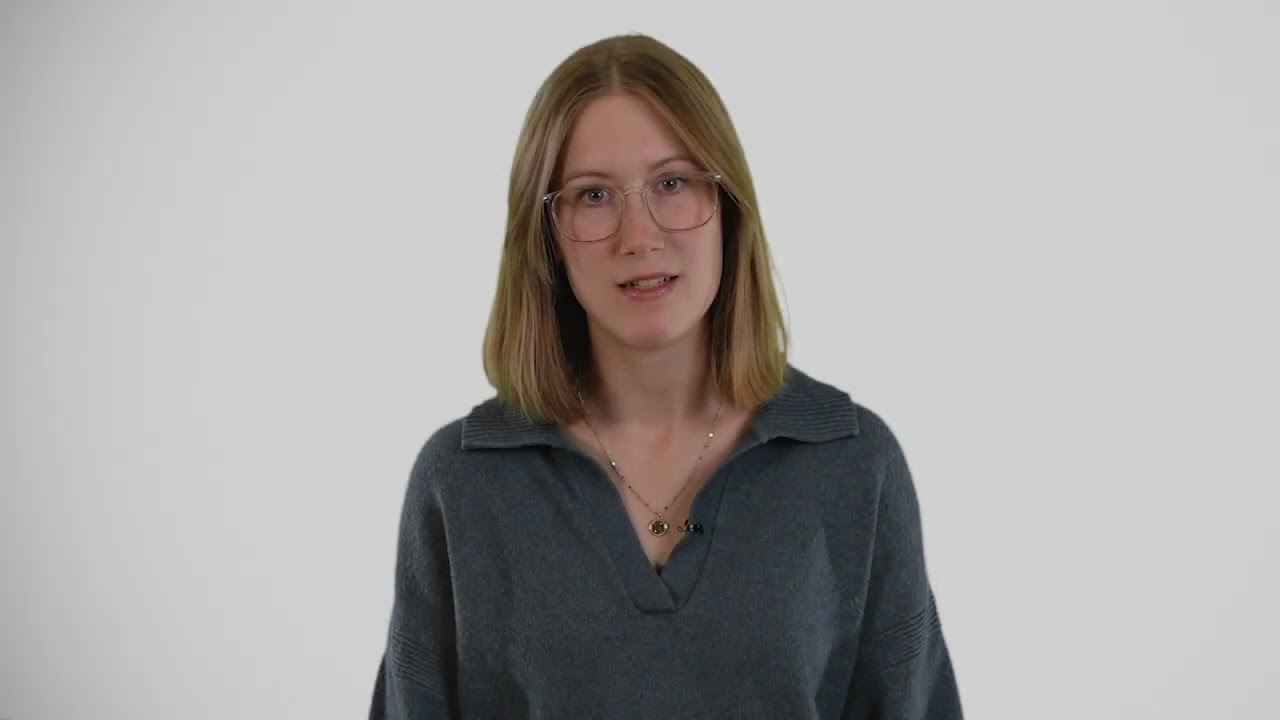Dangers of Misinformation on Social Media