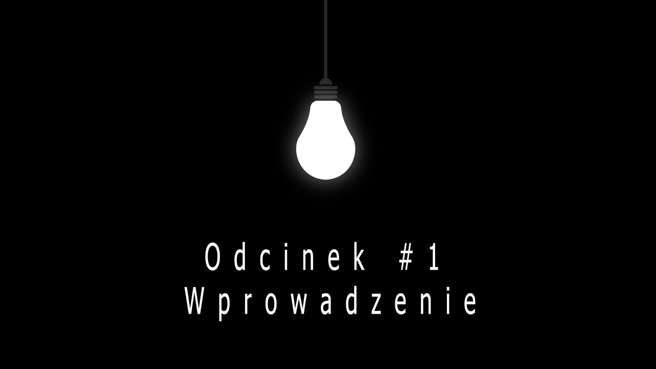 Kurs programowania w Pawn #1 - Wprowadzenie, instalacja