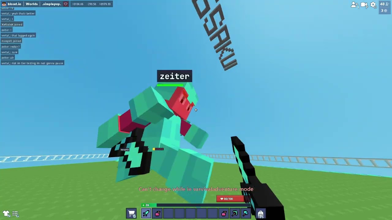 lt1 tier test against cobra 5-3