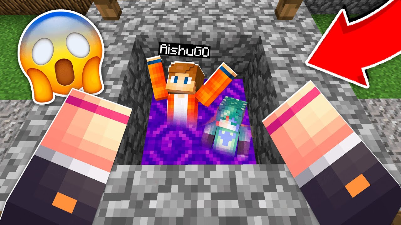 БҰЛ ҚҰДЫҚТЫН ІШІНДЕ НЕ БАР қазақша майнкрафт казакша