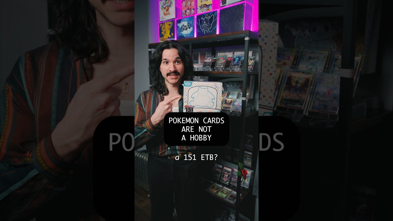 THATS CALLED LEGACY #pokemon #pokemoncards #pokemoncard #pokemontcg #shorts
