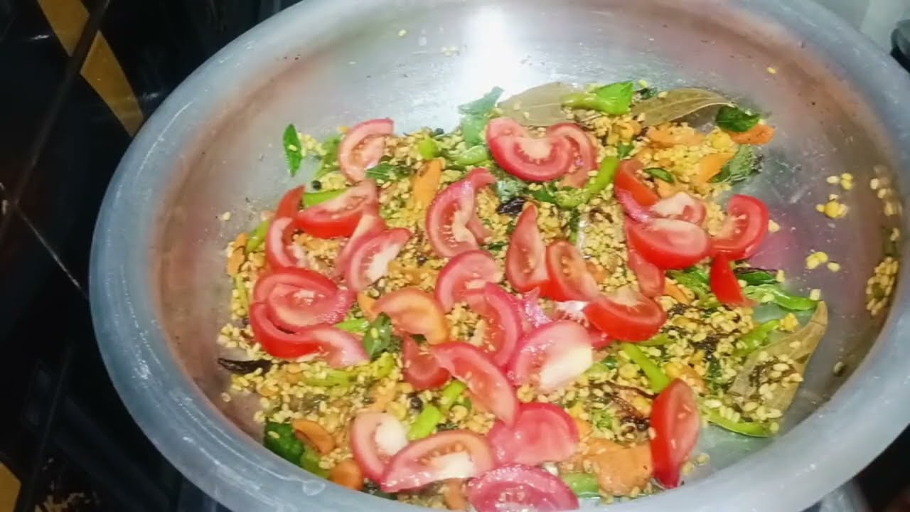 RAMZAN SPECIAL