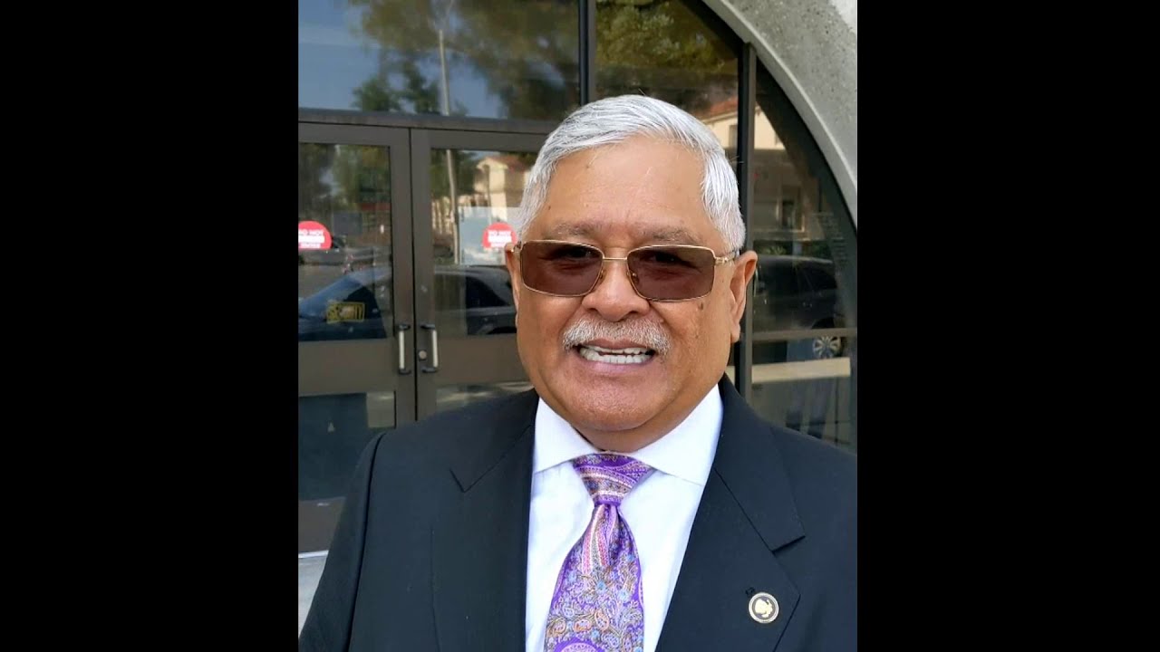 2019 July 18 Part 1 morning Judgment Debtor Exam California Money Judgment Court Judgment