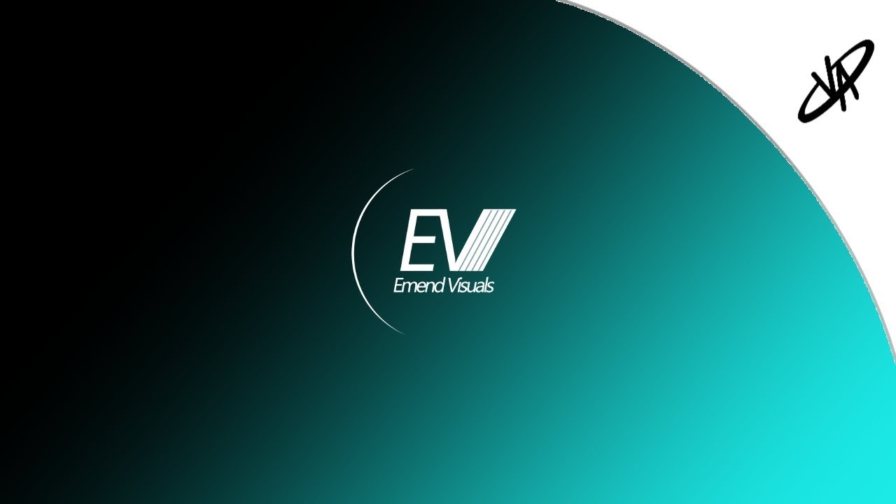 Emend Visuals [Promo]
