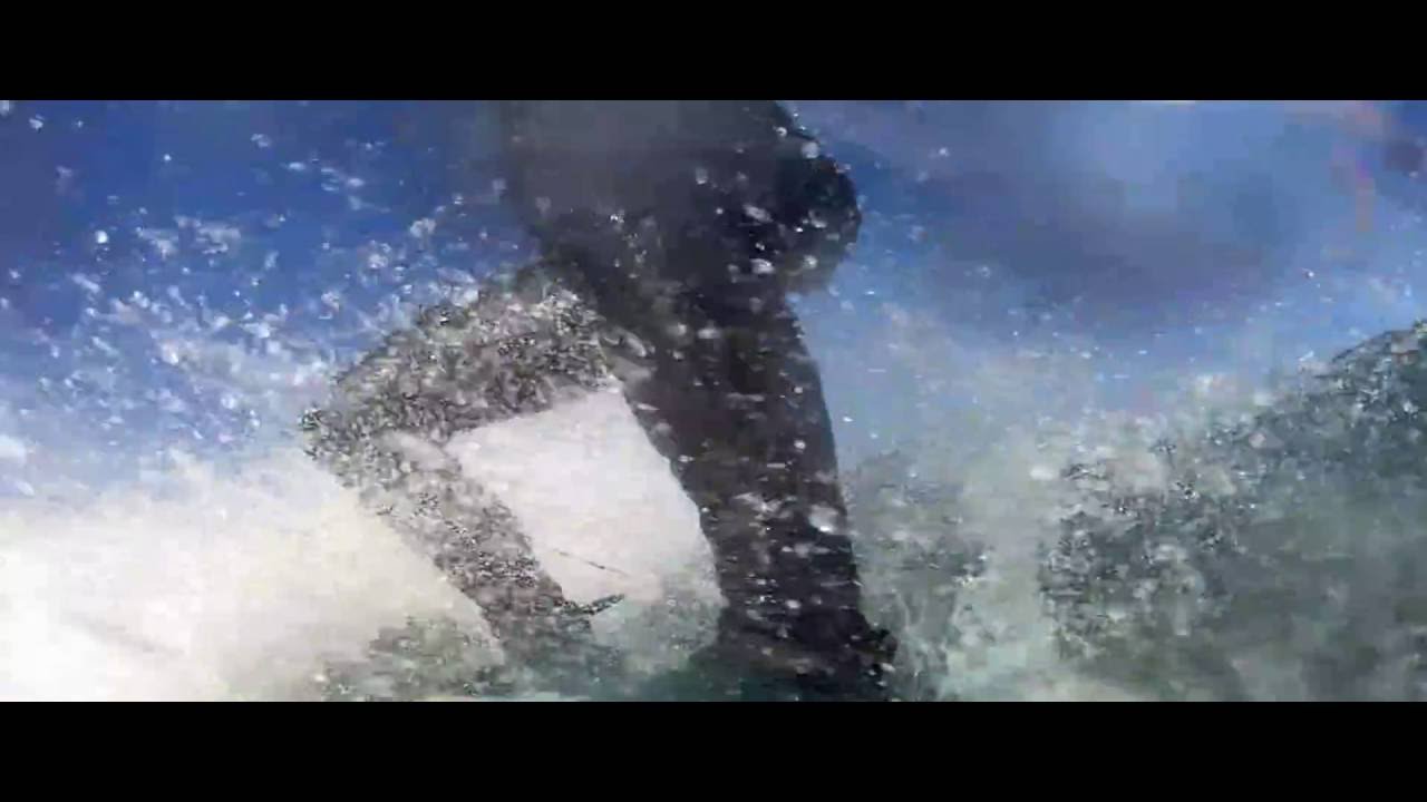 Surf Laida-Mundaka
