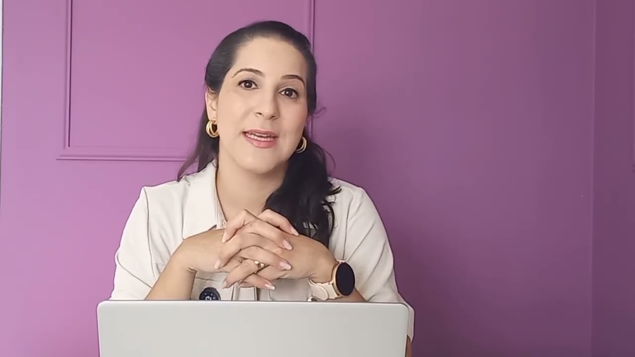 Cansaço Invisível | Produtividade que adoece: quando render mais começa a te custar caro 
