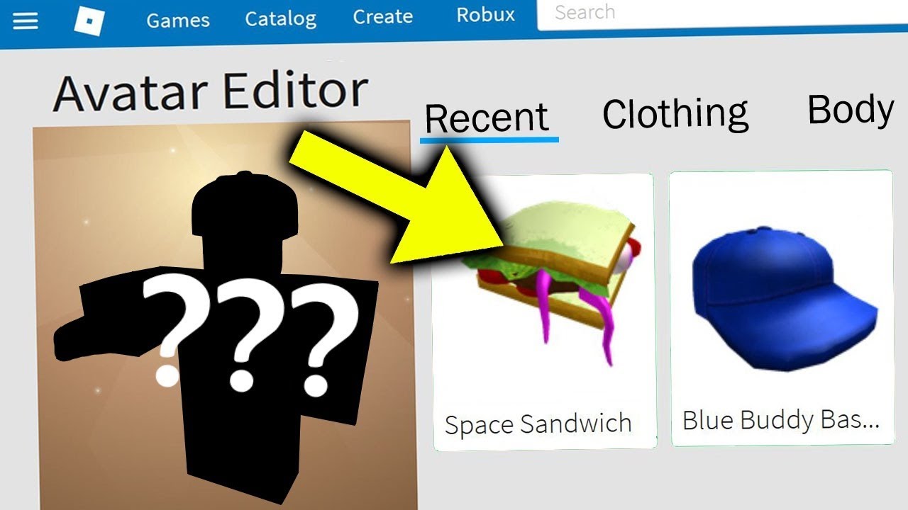 MAKING MY REAL LIFE SELF A ROBLOX ACCOUNT