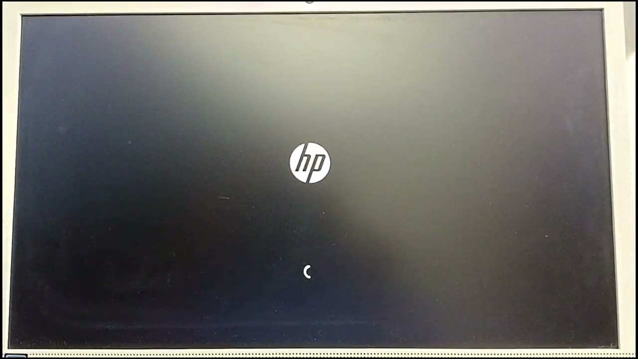Soluci&oacute;n error 0x000000e, Winload.efi en Windows 10/11, Recuperaci&oacute;n de arranque de Windows