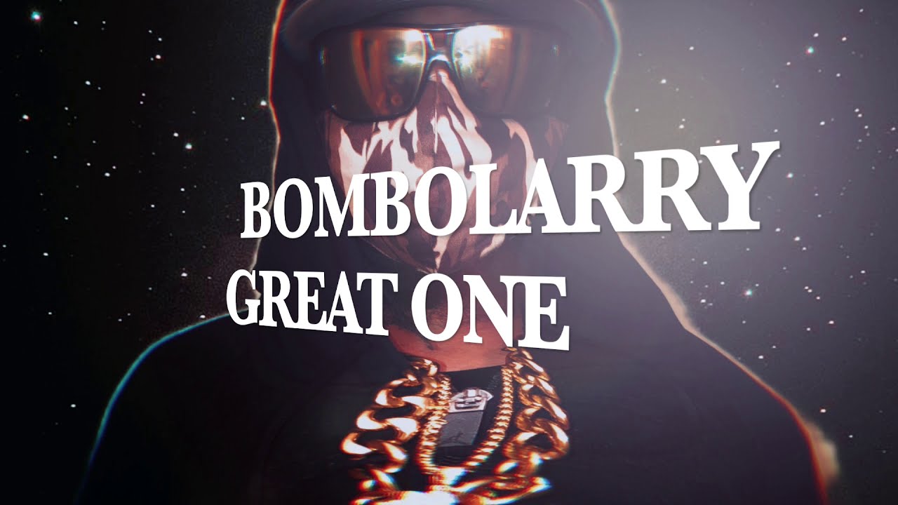 MASKDOWN brand new 2021 song,  R I P part 1 of 3