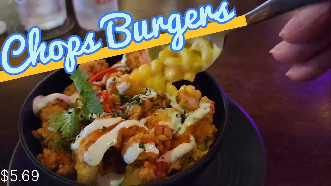 From Uzbek Dumplings to Buffalo Chicken in Da Nang 9 Dec 2025