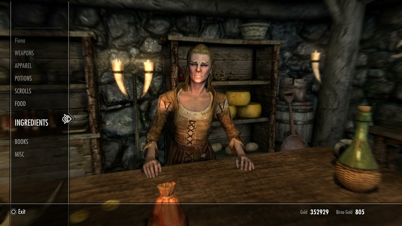 Skyrim_20210625215425
