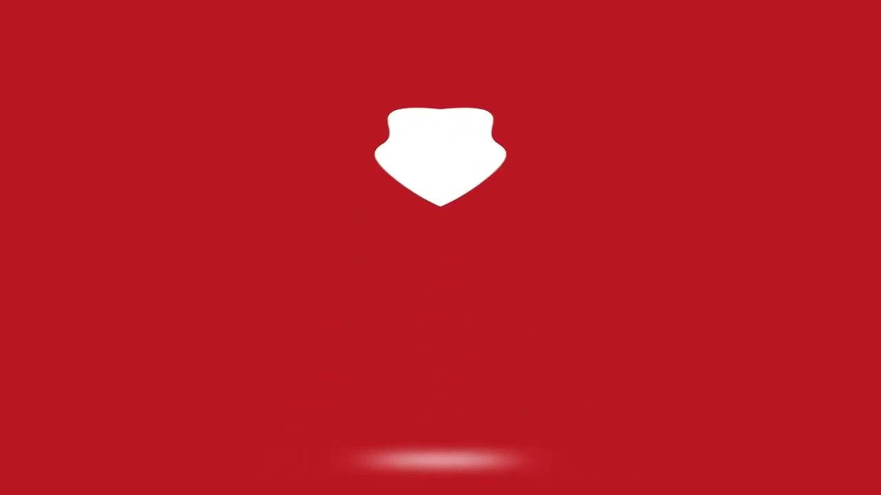 Apple Logo Animation Effects PART 1