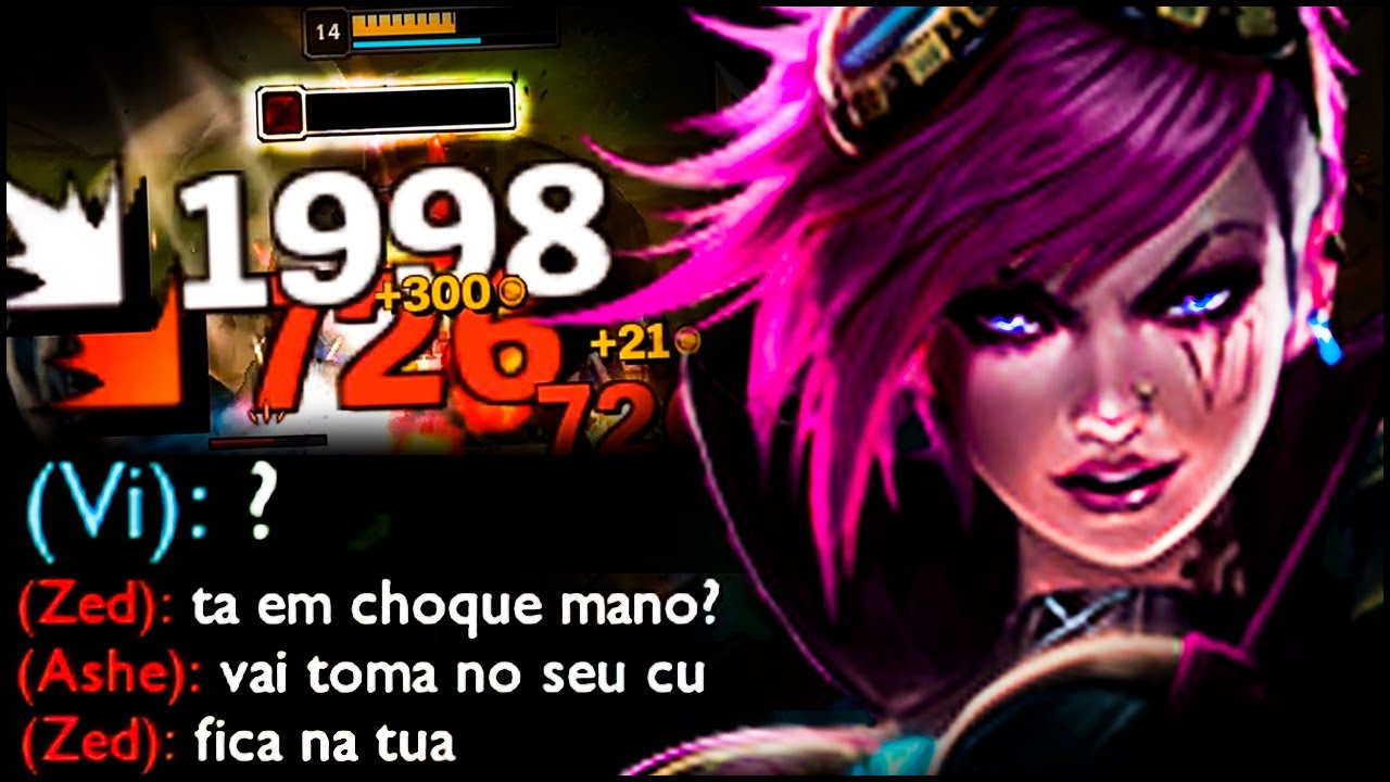 MANDEI O 