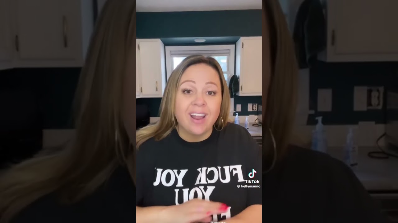 GEN X WONDERS IF YALL ARE OK EVERYDAY!#genx