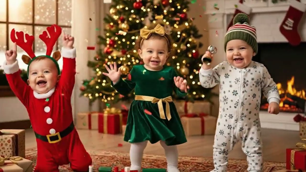 Dudi Dudi Dam Dam Dance | Dodi Dodi Dum Dum Kids Dance | Funny Kids Videos | Rhyme time