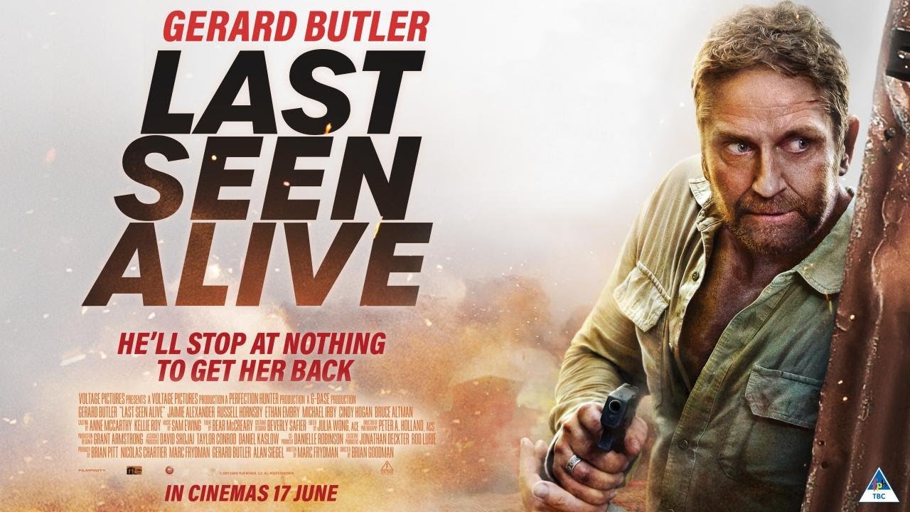 LAST SEEN ALIVE 2022 || FULLMOVIE_REVIEW