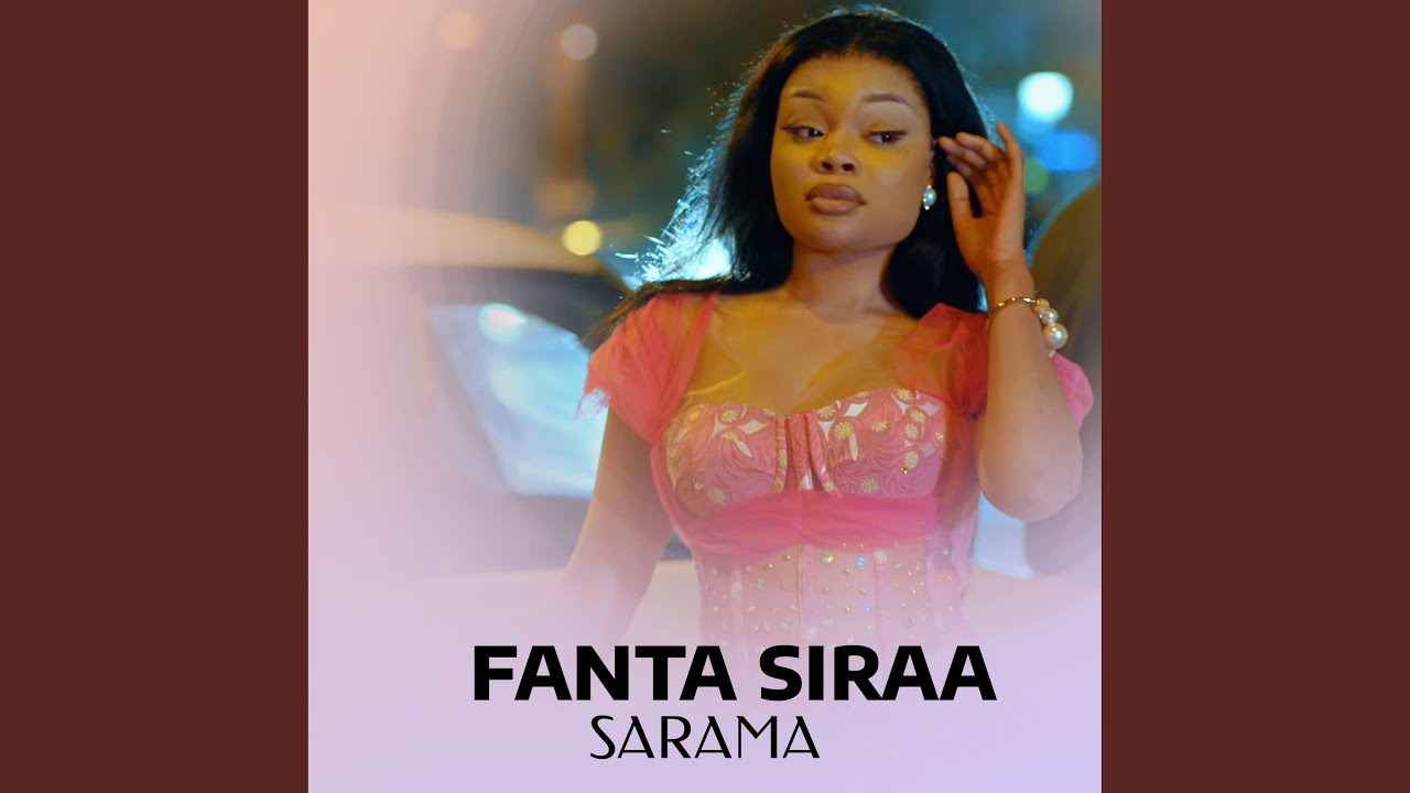 Sarama
