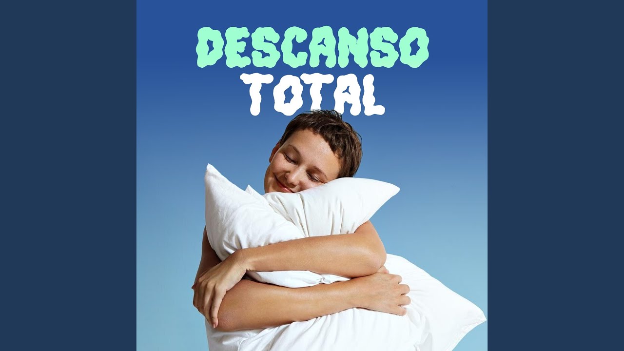 Esta Es Para Hacerte Feliz