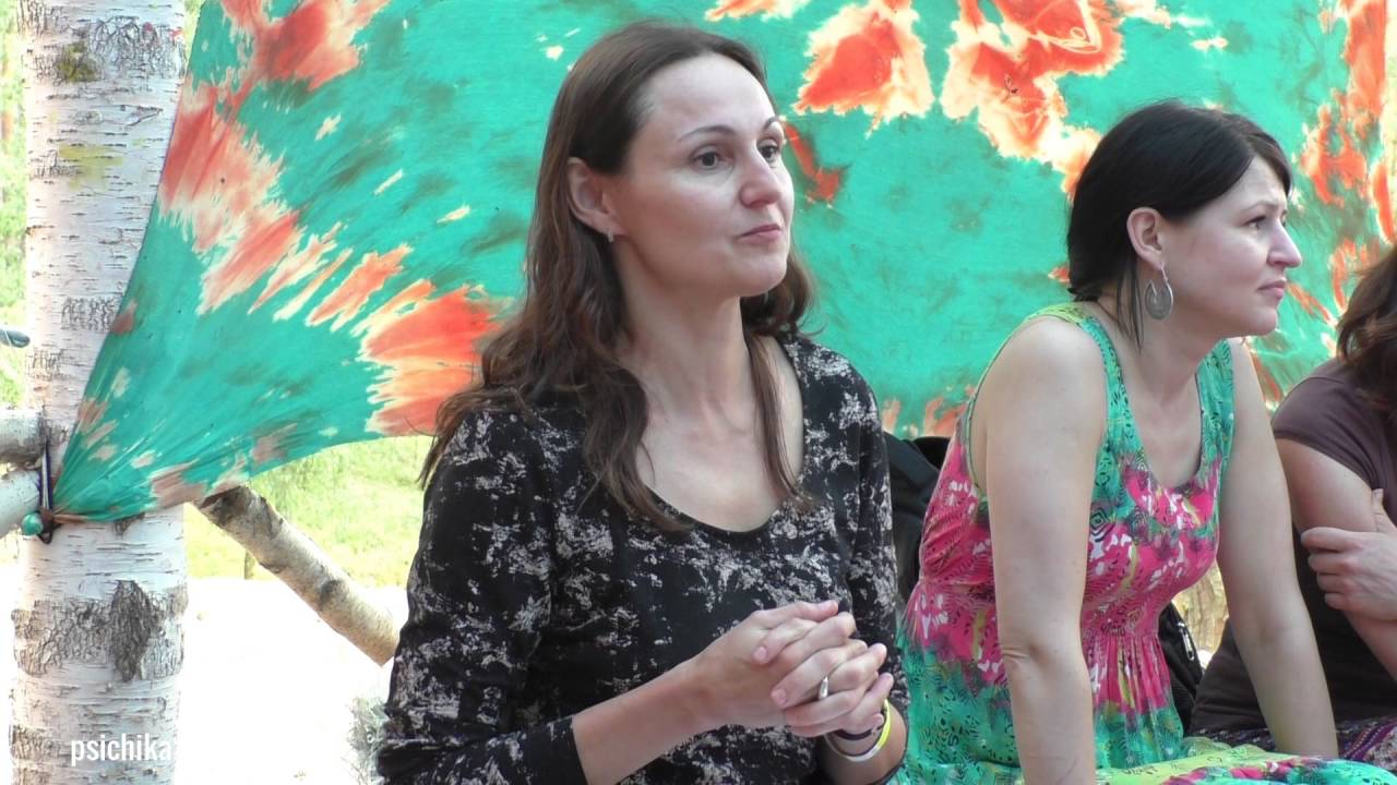 Genovaitė Petronienė 