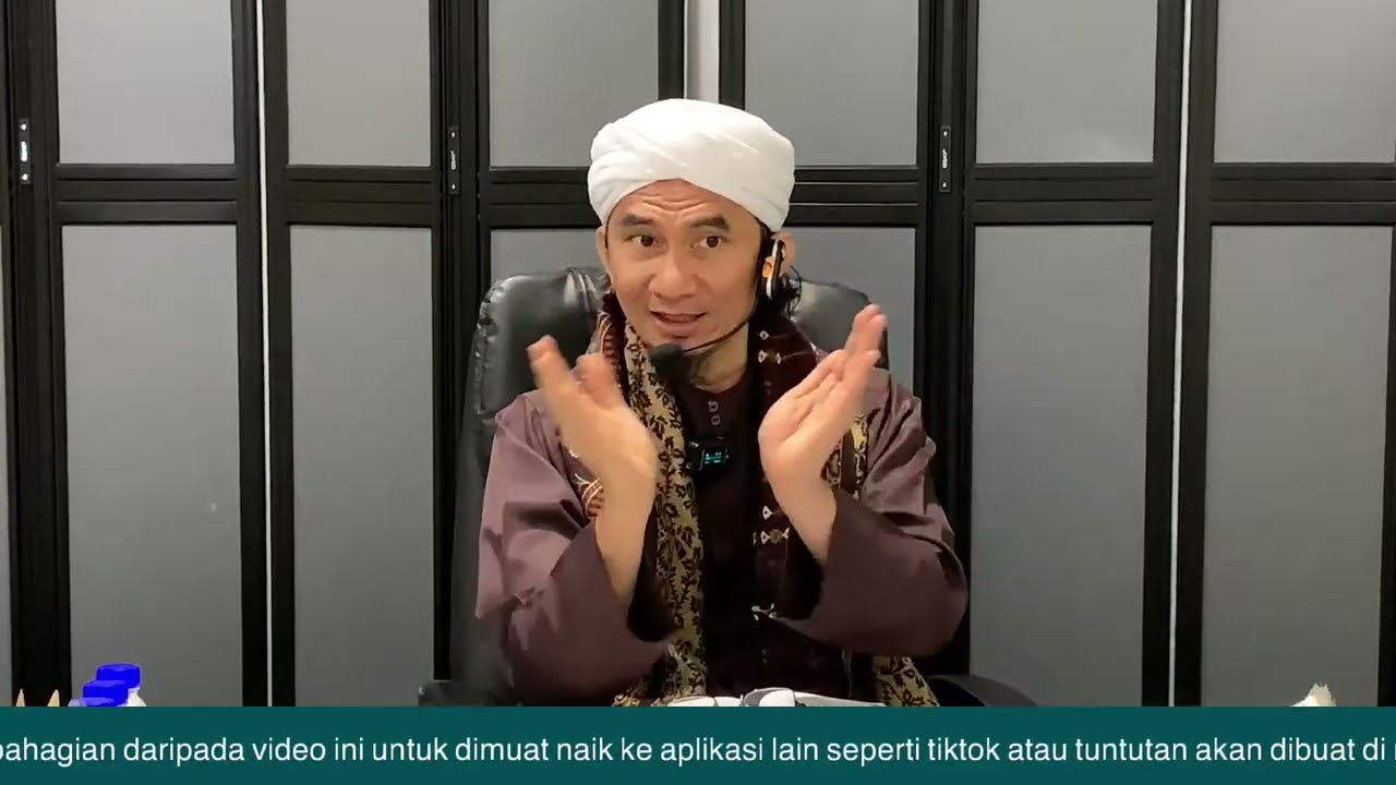 Kitab : Perukunan Sembahyang