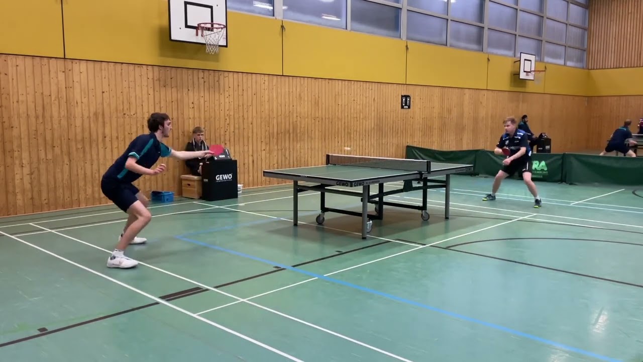 Verbandsoberliga-Nord 23/24 TuS Germania Schnelsen vs Oberalster VfW 3