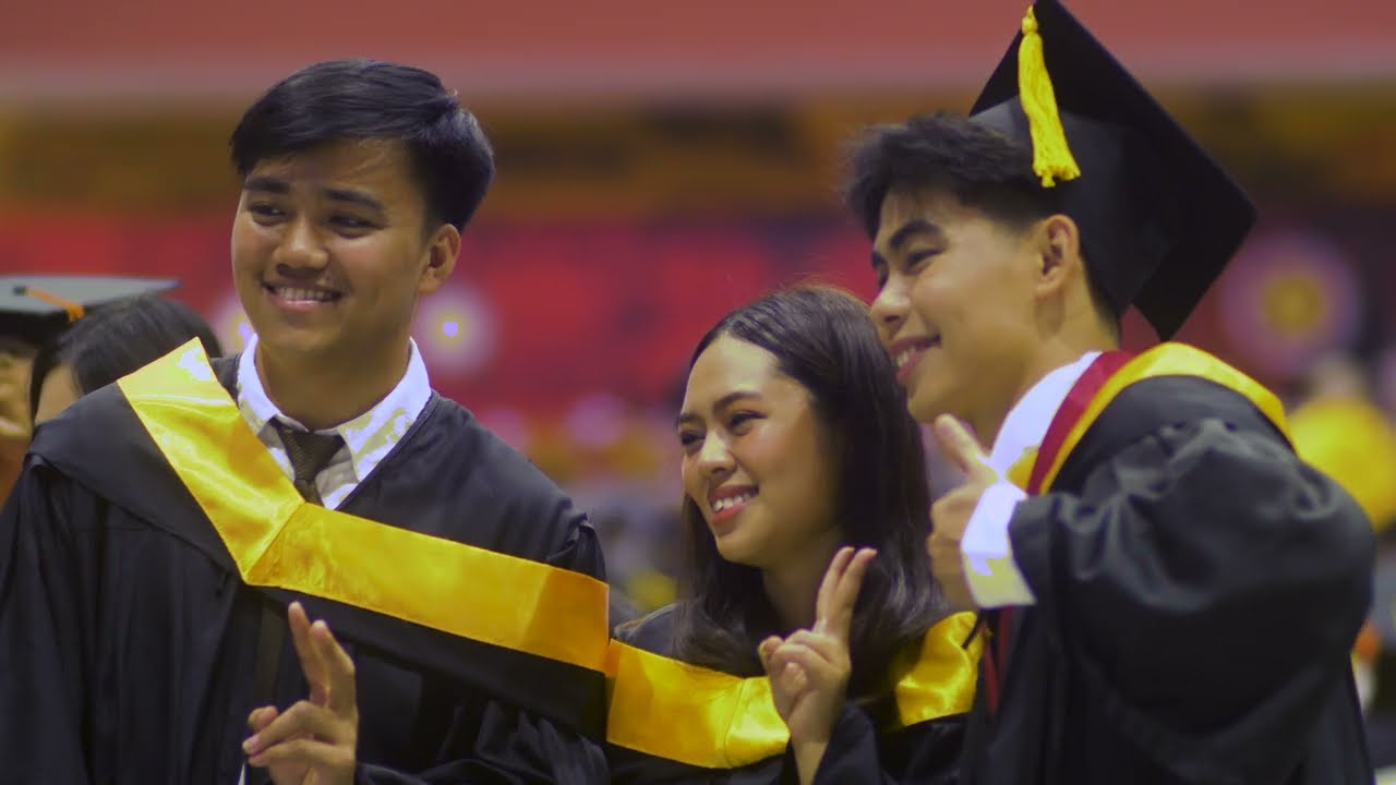 𝐏𝐔𝐏 𝐌𝐢𝐝-𝐘𝐞𝐚𝐫 𝐆𝐫𝐚𝐝𝐮𝐚𝐭𝐢𝐨𝐧 𝟐𝟎𝟐𝟔 𝐇𝐢𝐠𝐡𝐥𝐢𝐠𝐡𝐭𝐬