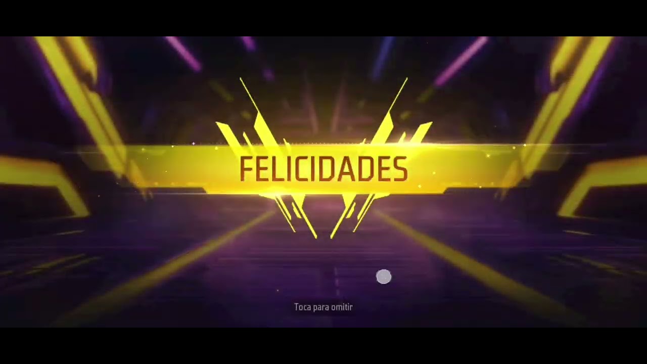 Intentando sacar el nuevo emote de fre fire #frefire 