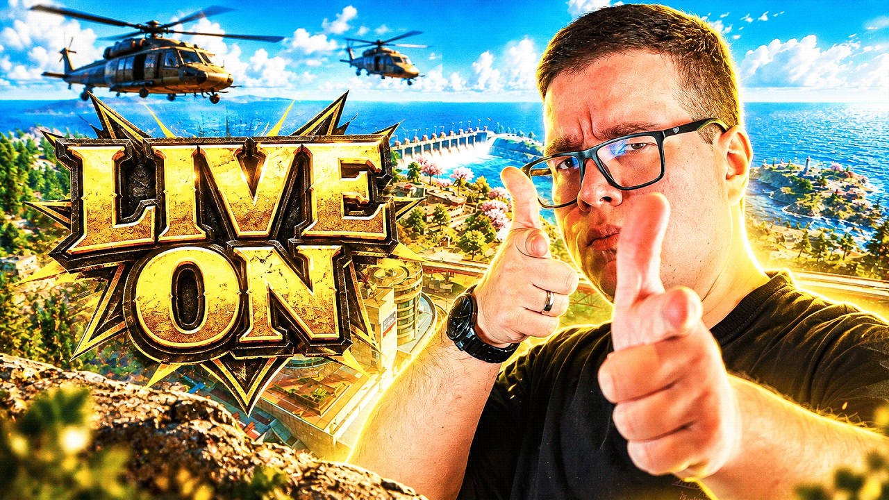 UPANDO AS NOVAS ARMAS E SCRIM/X-TREINO 21h PRO !CAMP 💪🤠🔥🪂- !Monster !Eneba !Grupo