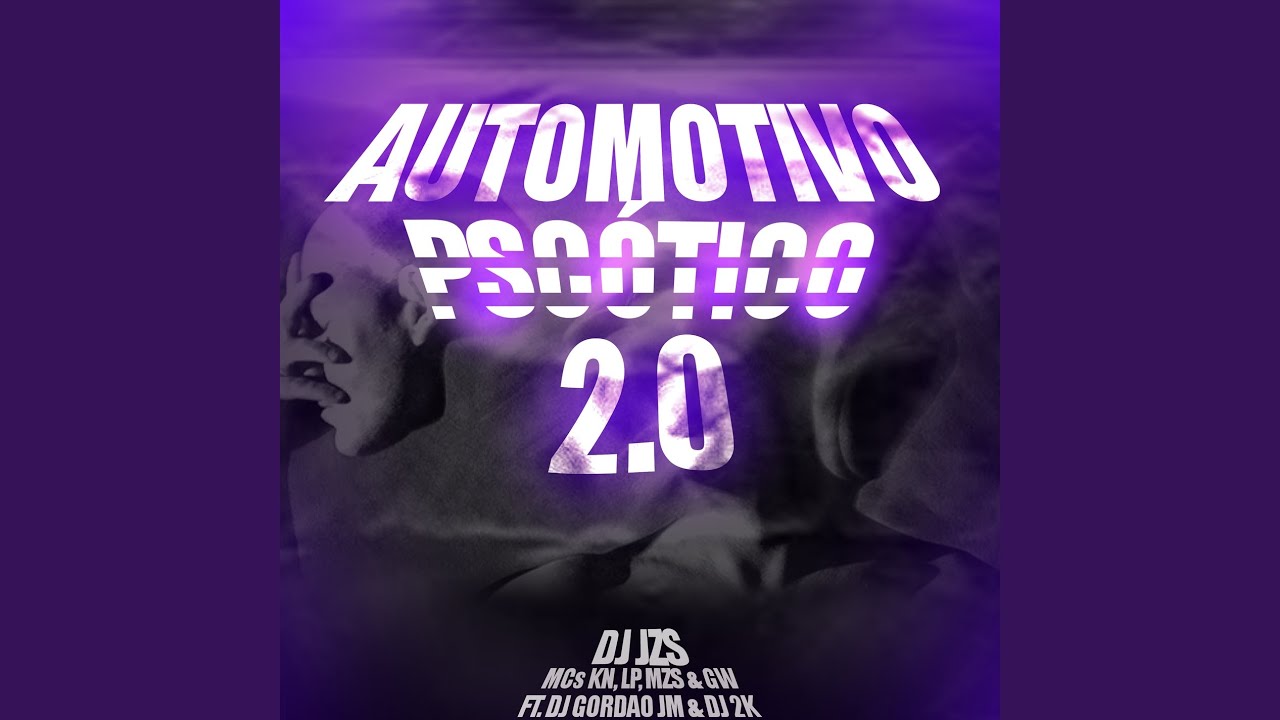 AUTOMOTIVO PSCOTICO 2